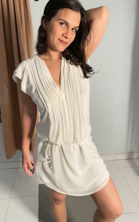 Maria Kois pornstar sexy pictures