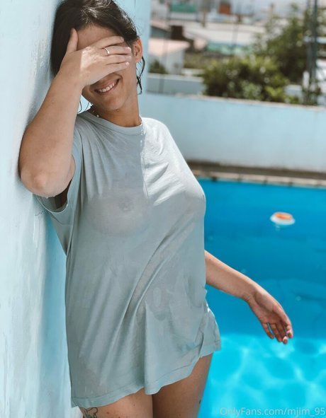 nati88 star porn pics