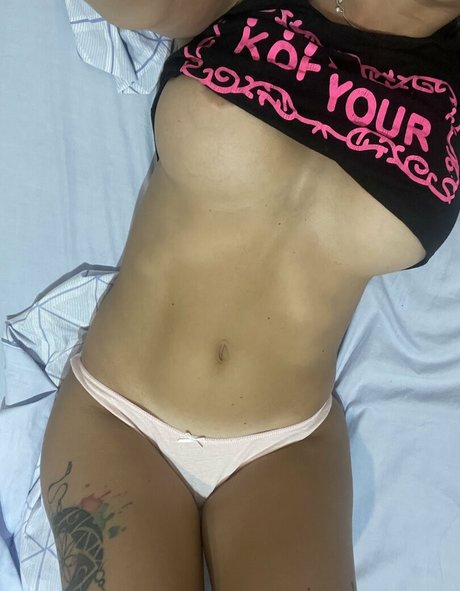 nati88 erotic star galleries