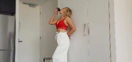 givetesslove profile image