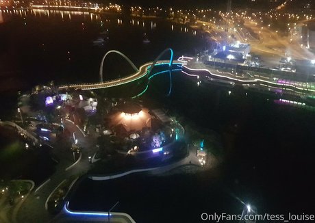 givetesslove nude model picture