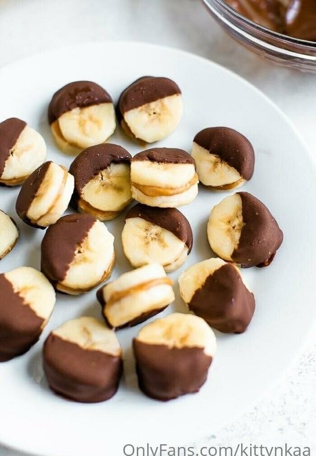 kittynkaa pornstar xxx photos