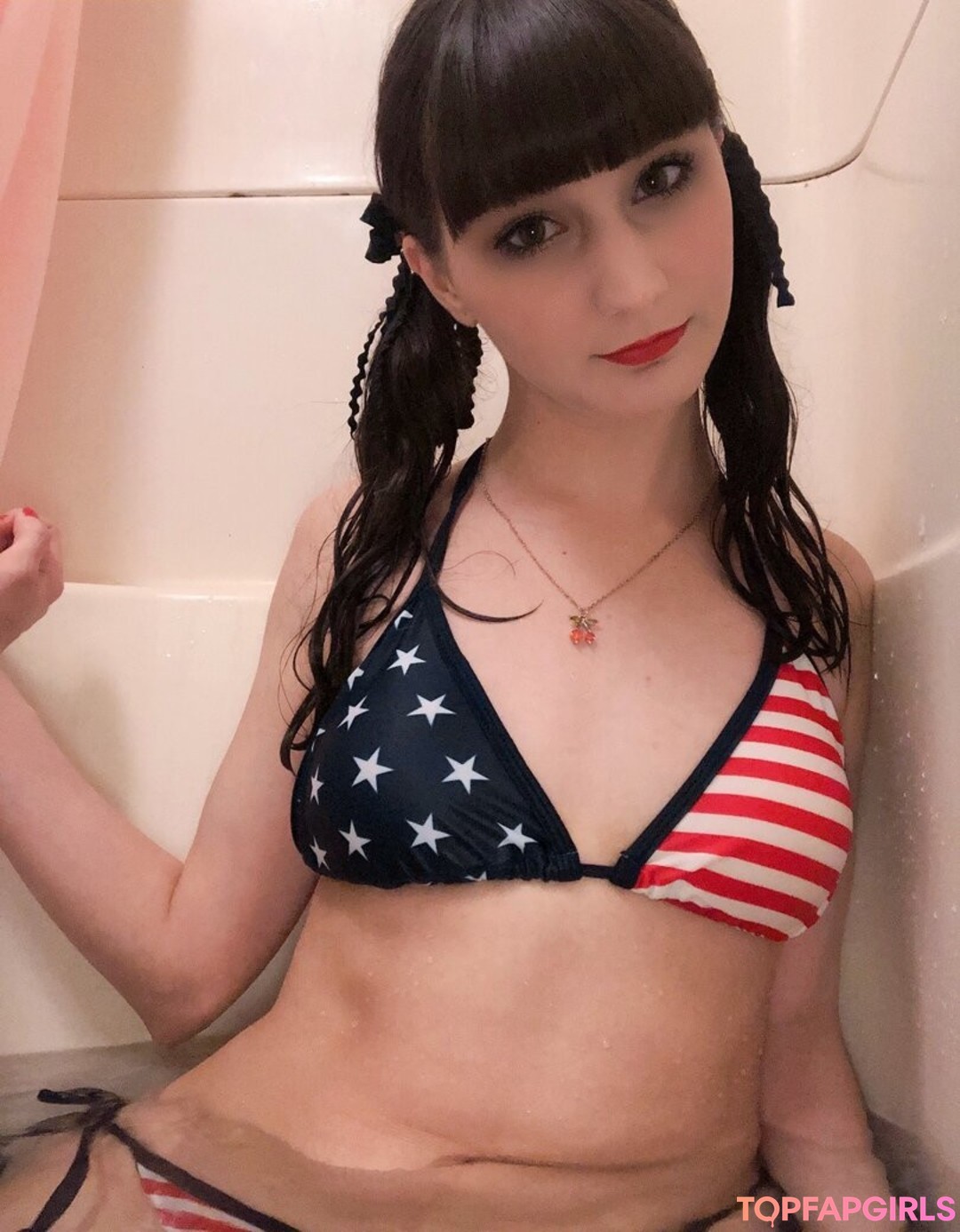 Schyler Reighn nice pornstar picture