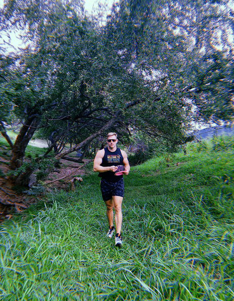 codydealfree profile image