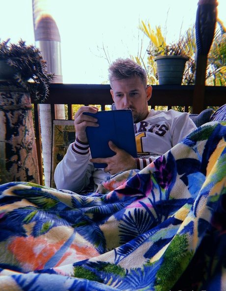 codydealfree xxx model pictures