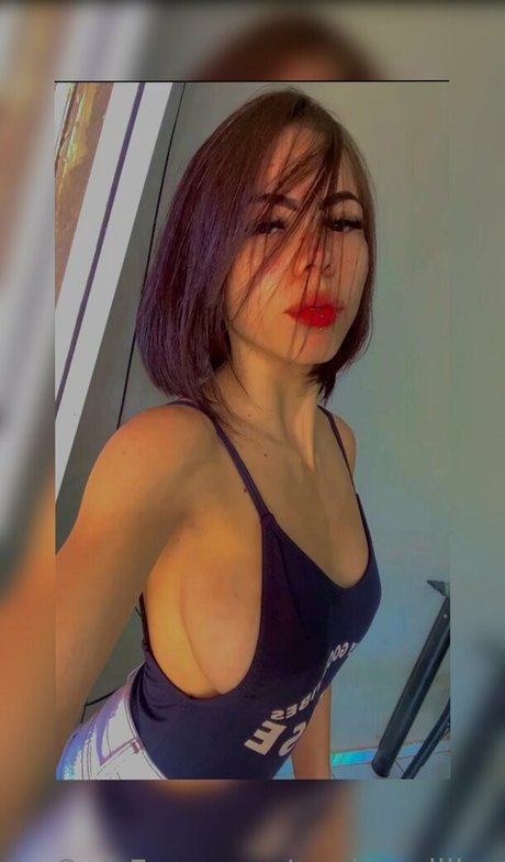 Suelencaroline 0 model porn pics