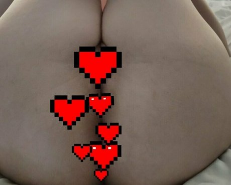 your hotwifefree perfect star pictures