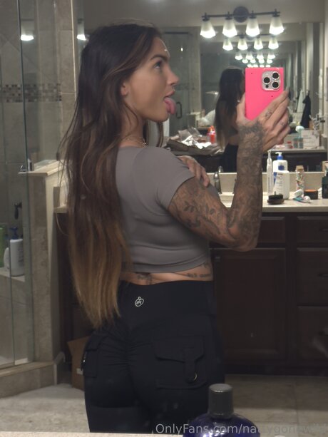 fight onlyfans free sex pic