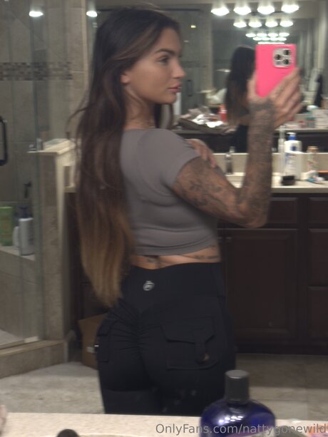 nattygonewild free pornstar picture
