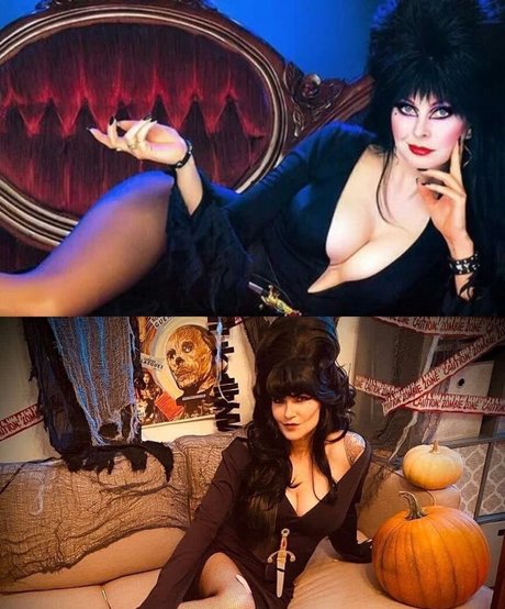 Amy Dumas porn model photos