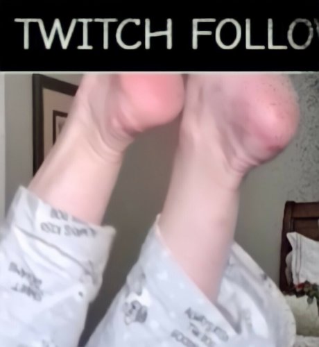 black princess onlyfans free xxx pictures