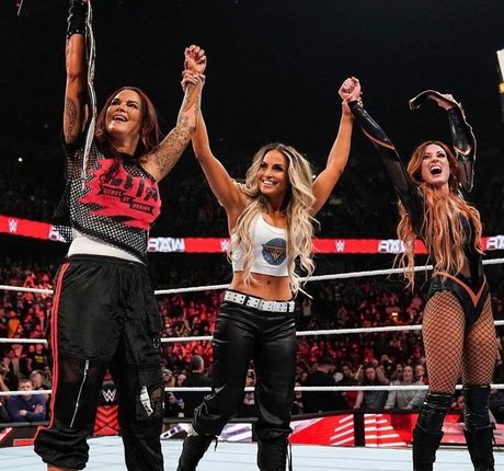 Amy Dumas model xxx photo