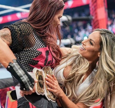 Amy Dumas pornstar free gallery