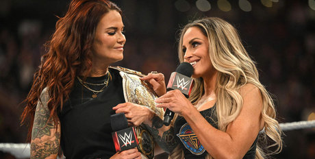 Amy Dumas model hd pics