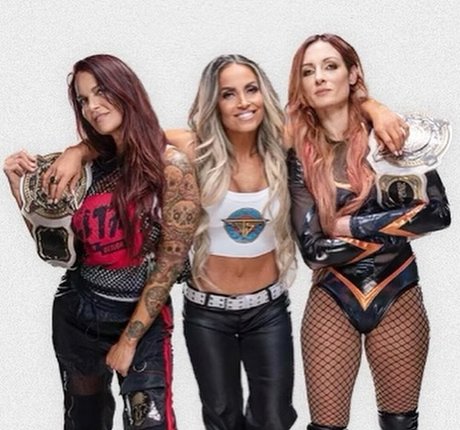 fart onlyfans hot porn galleries