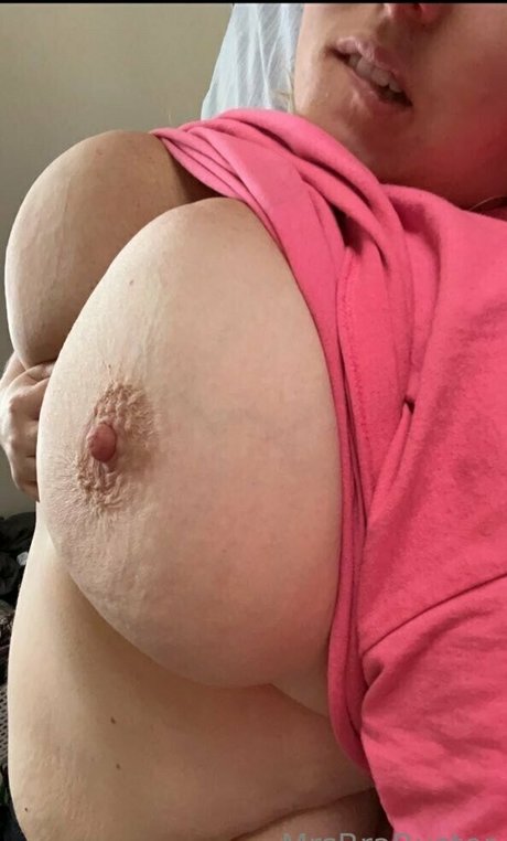 mrs bra buster model adult images