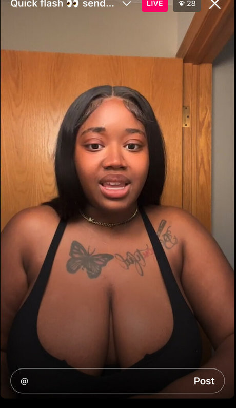 sexy ladyboy onlyfans top galleries