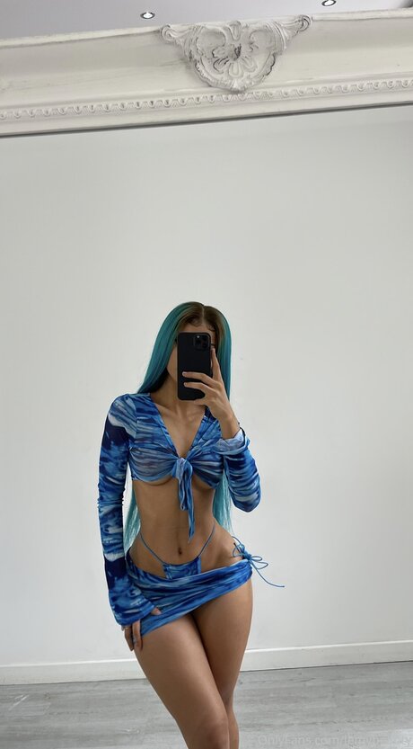 lemybeauty nice model img