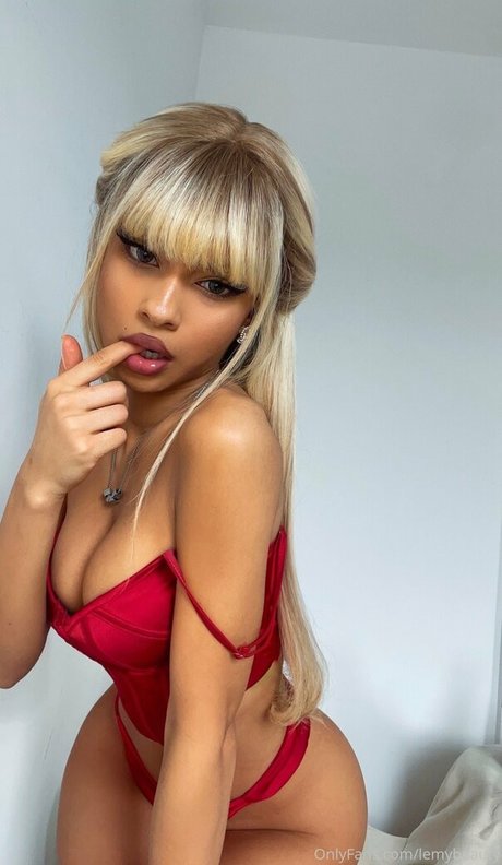 lemybeauty exclusive pornstar galleries