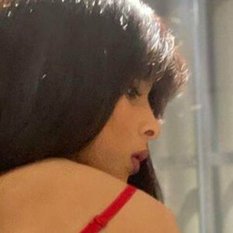 lemybeauty pornstar xxx archive