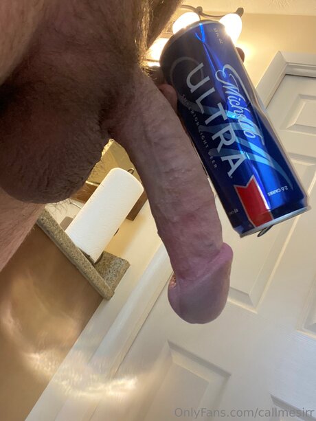 Callmesirr nude model image