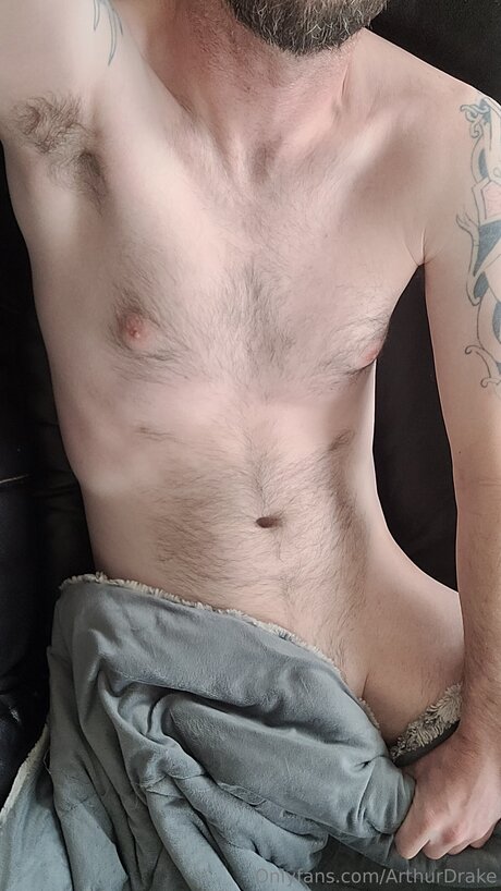 18 onlyfans pornographic gallery