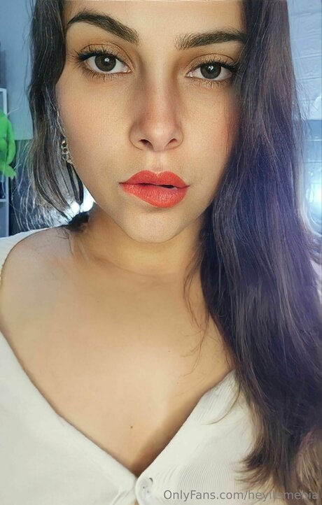 Heyitsmebia free star pictures