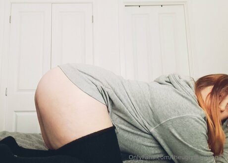 Theuglyduckling22 pornstar free archive