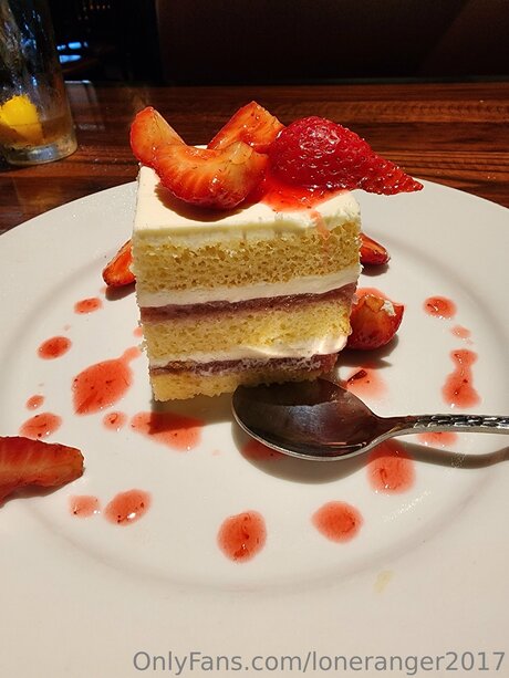 Loneranger2017 star nudes pictures