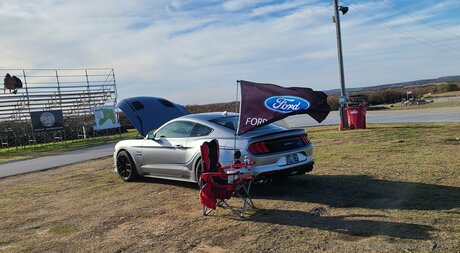 Loneranger2017 pornstar sexy pic