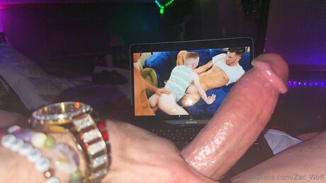 Zac Wolf nice actress galleries