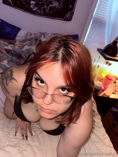 pussy nude onlyfans beautiful xxx picture