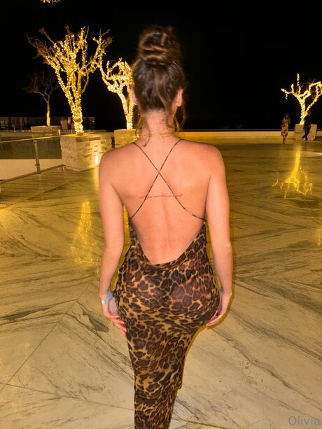 goth milf onlyfans hd galleries