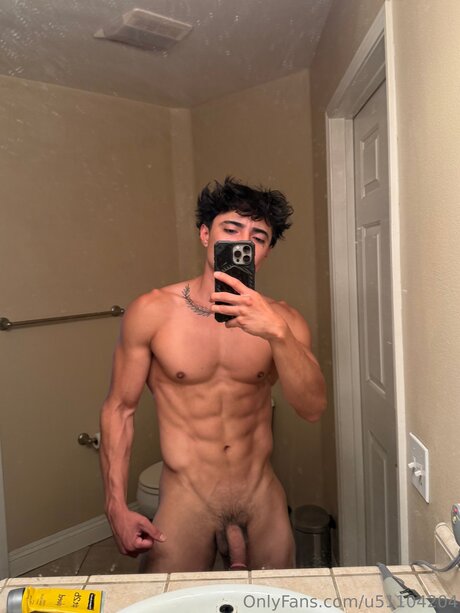 U51104204 nice pornstar pictures