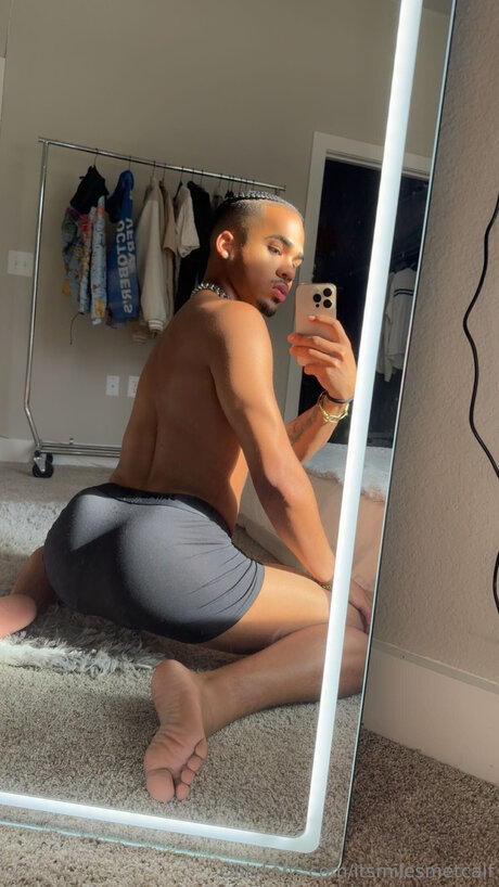 Itsmilesmetcalf star nice pics