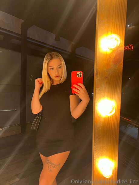 Anya Ice erotic star archive