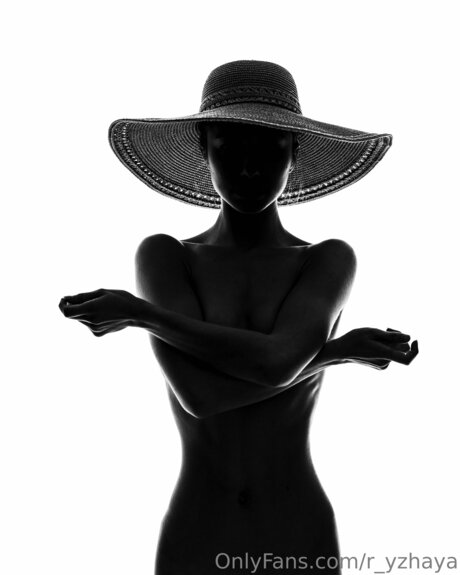 shower fuck onlyfans free sex image