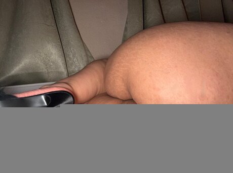 asian girlfriend onlyfans free naked pic