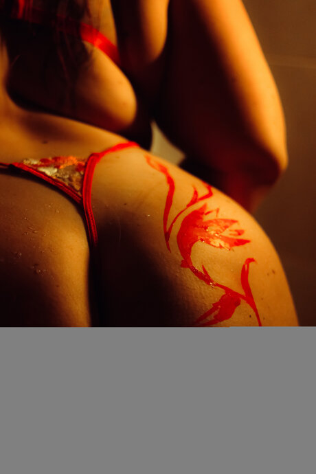 Czech Venus free pornstar pics