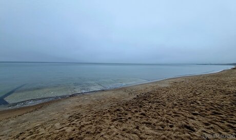 Lydiamaus96 hd model picture