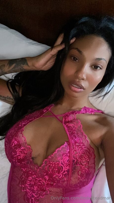 femboy free onlyfans nude photos