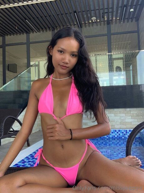 Misspoppyx top model pictures