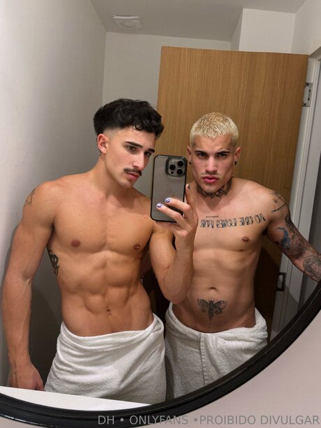 Zayd0nly star sexy galleries