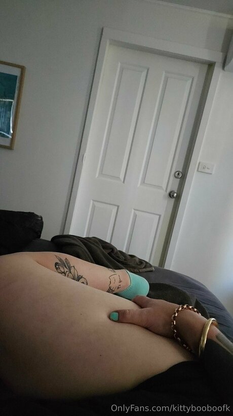 milf wife onlyfans free nude picture