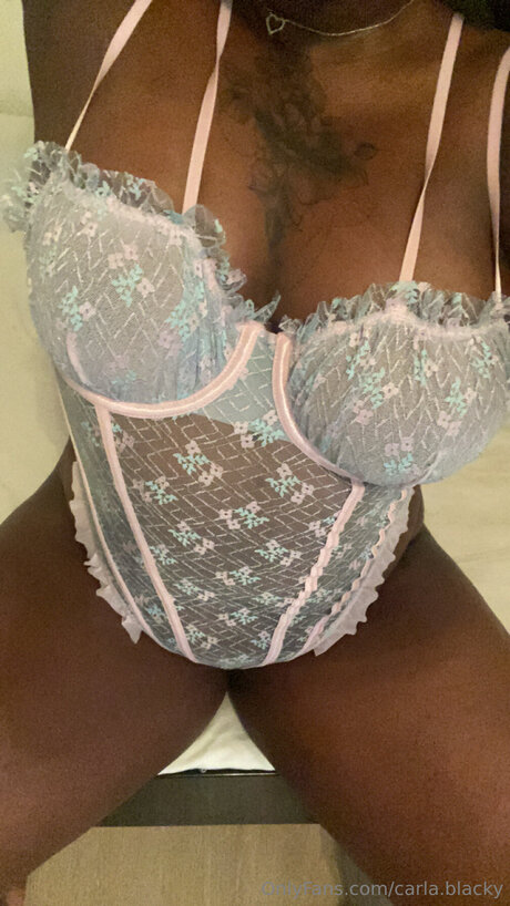 Carla Blacky pornstar hot galleries