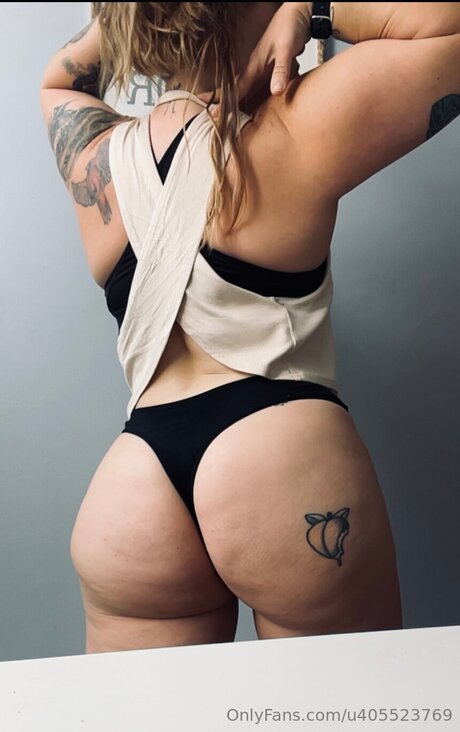 pharmacist onlyfans hot porn images