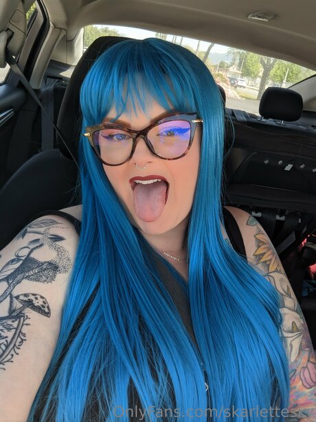 ebony fake tits onlyfans nude photos