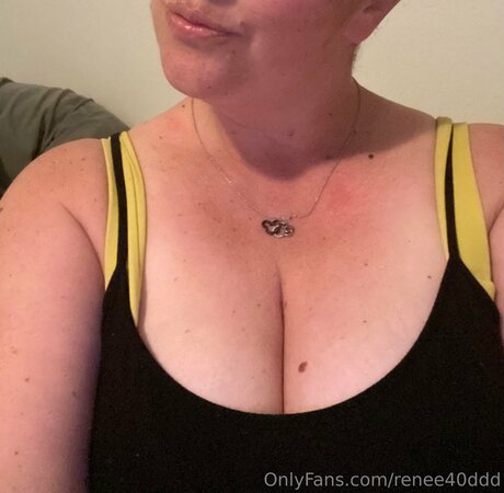 Reneej40ddd sexy pornstar galleries