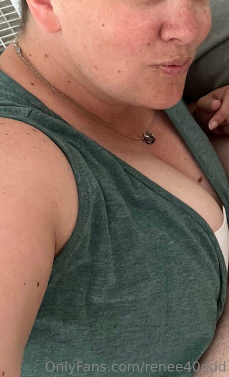 Reneej40ddd model perfect img