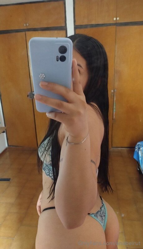 Anabeirut star adult photo